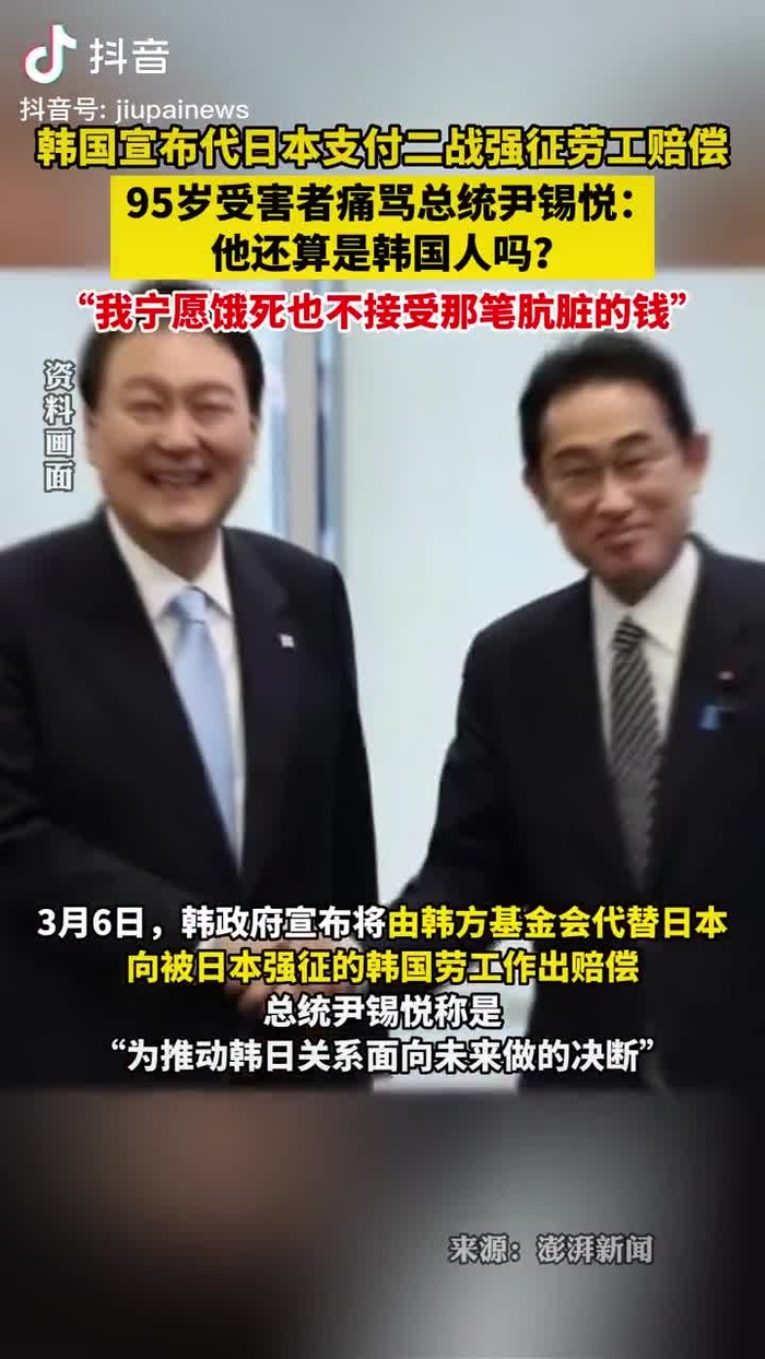 梦想家拉斐尔（互fo） xiangchunerxin1 20