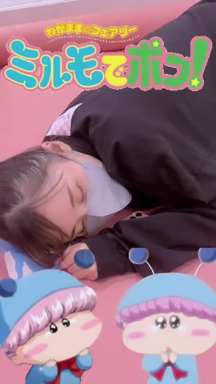 稲森美優/他 競泳水着の人 inamorimiyuu 15