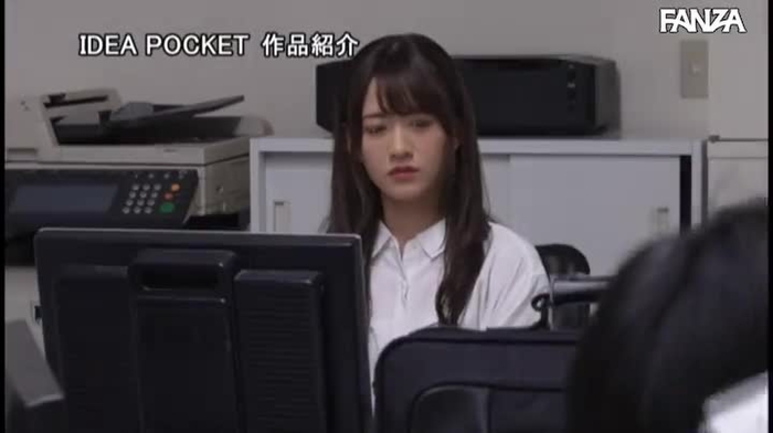 ゆうの選ぶAVはいいぞ yuuu3218 139