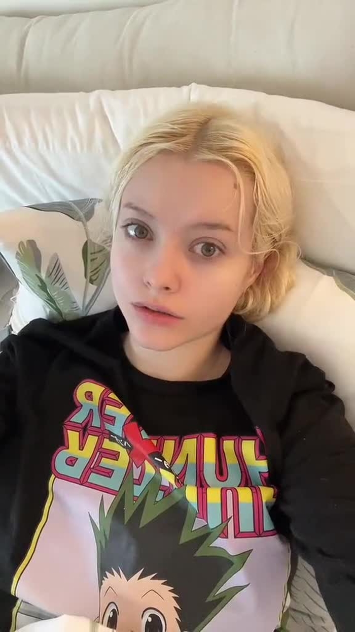 Lauren Burch laurenxburch 56