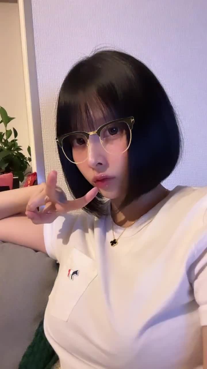 おりん _6m_oO 51