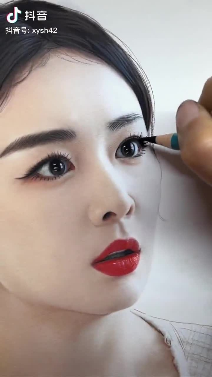秋意浓 qiuyino93432568 11