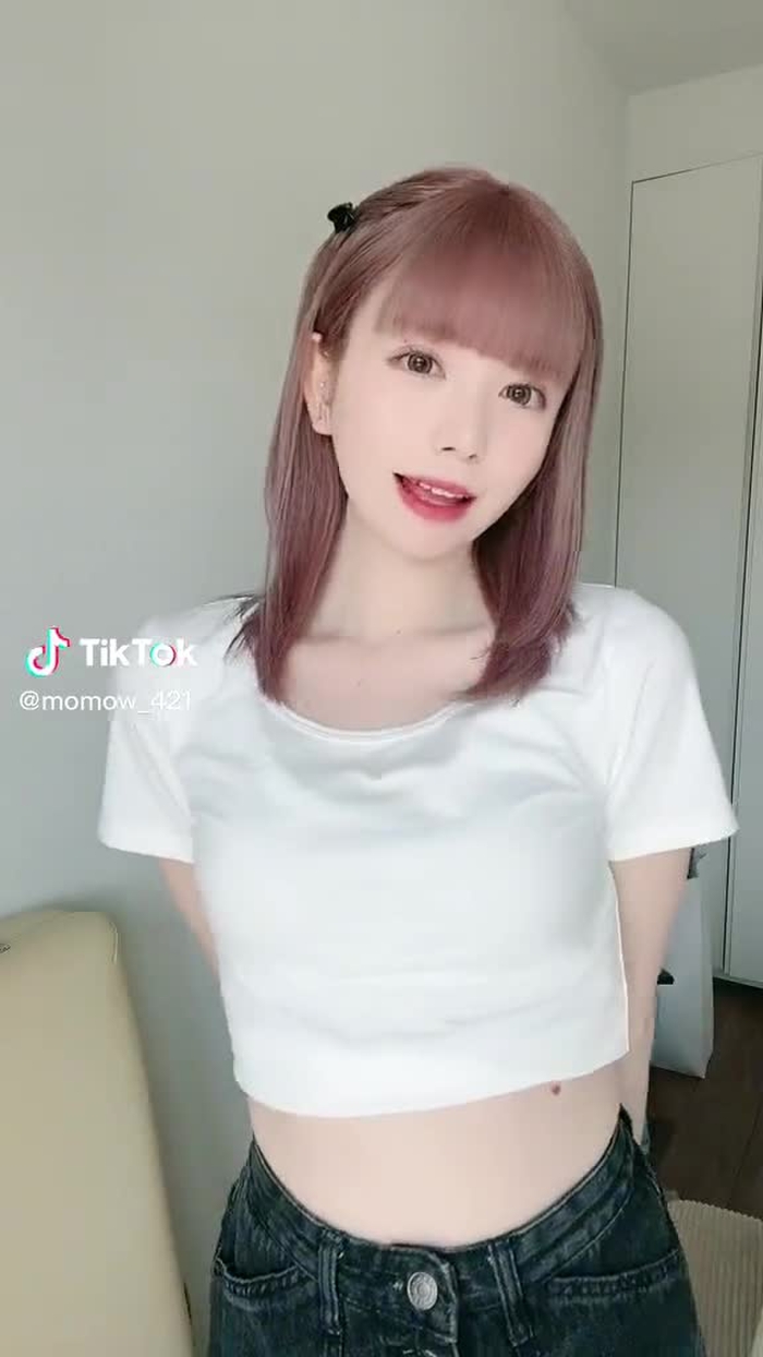 ろんちゃん🤧なしこ推し🤧 Ronji602 51