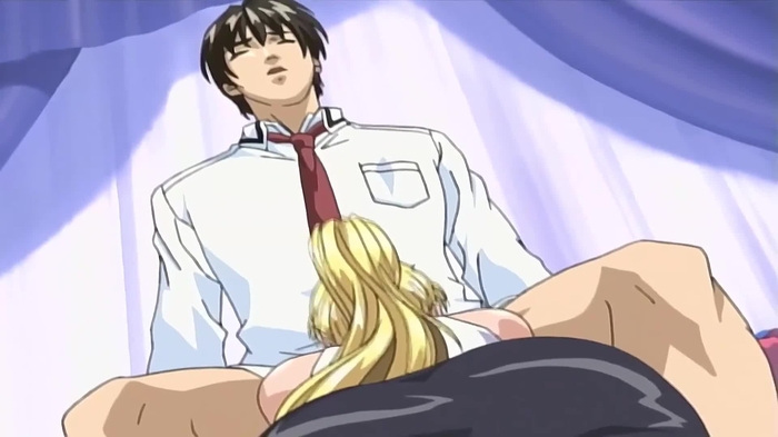 bible black 149