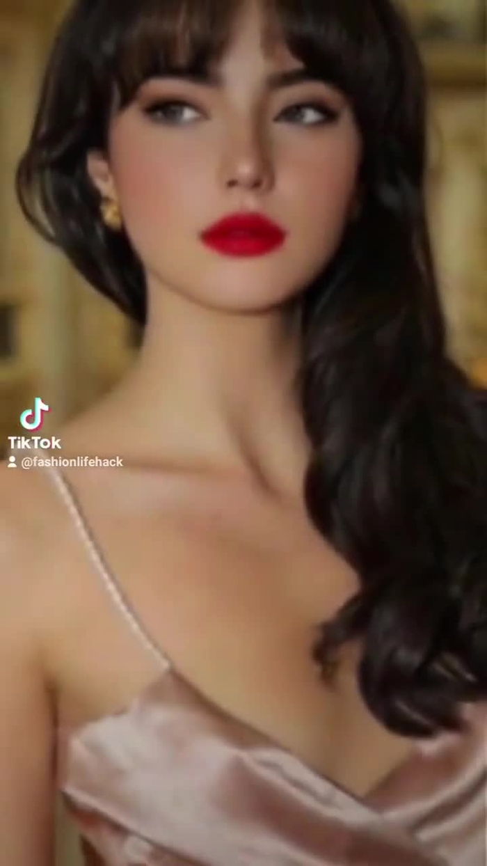 Fashion Lifestyle fashionmodeli 12