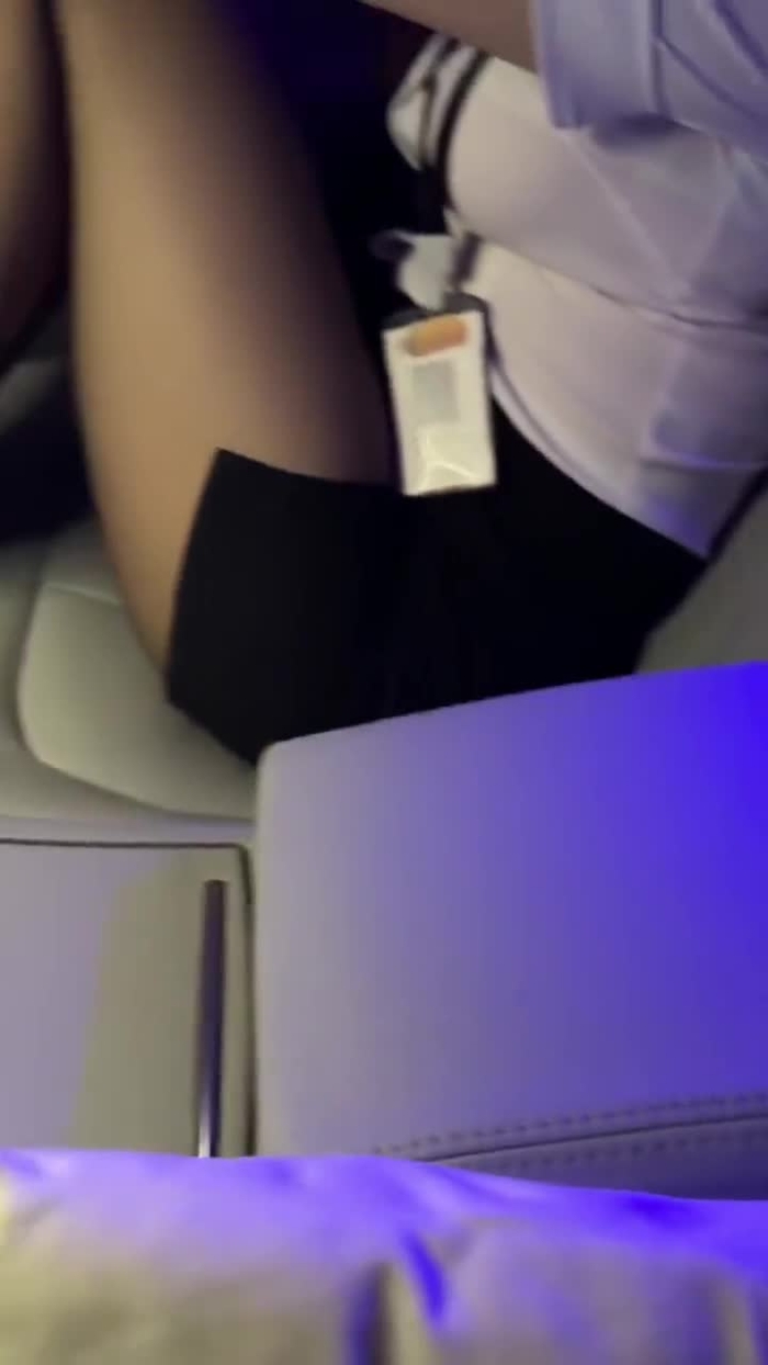 泡泡的小尾巴 9AWgWvKz3W3cYEy 47