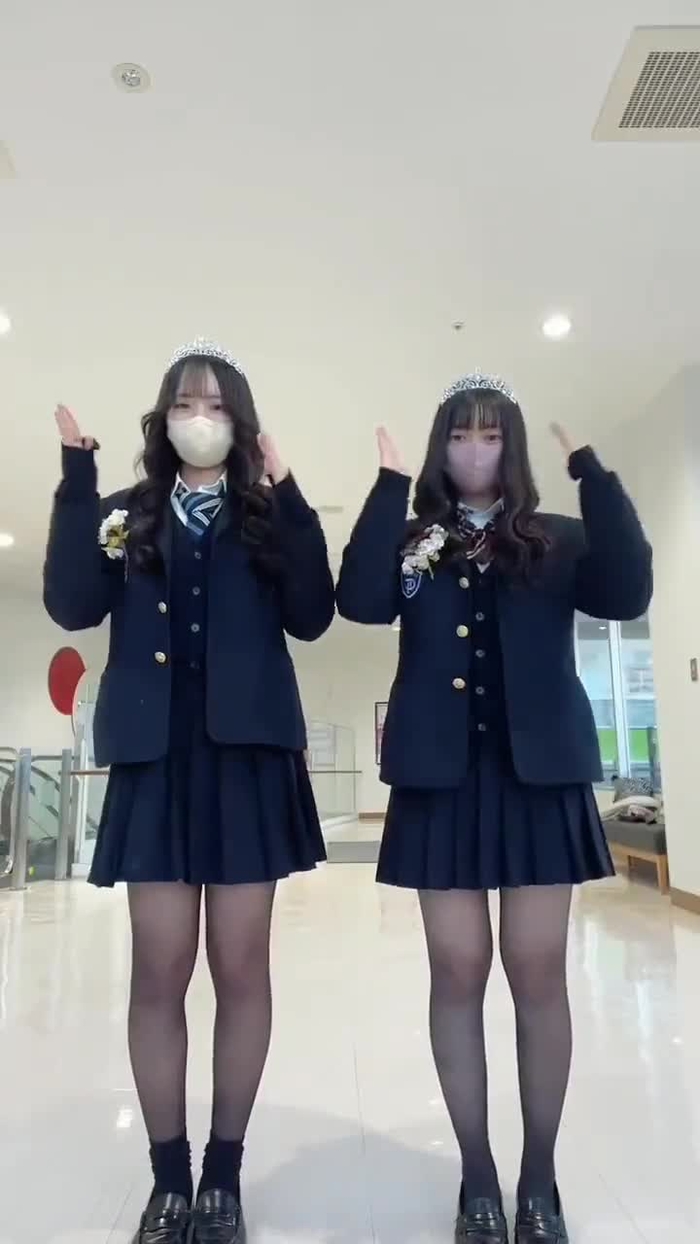 -_-｛ タイツヤンversionII evK5ORJvMBz0VV1 133