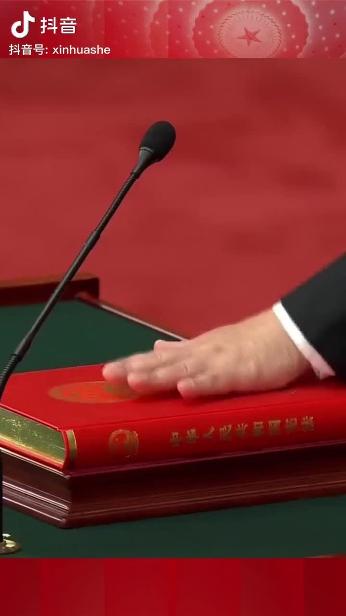 秋意浓 qiuyino93432568 18