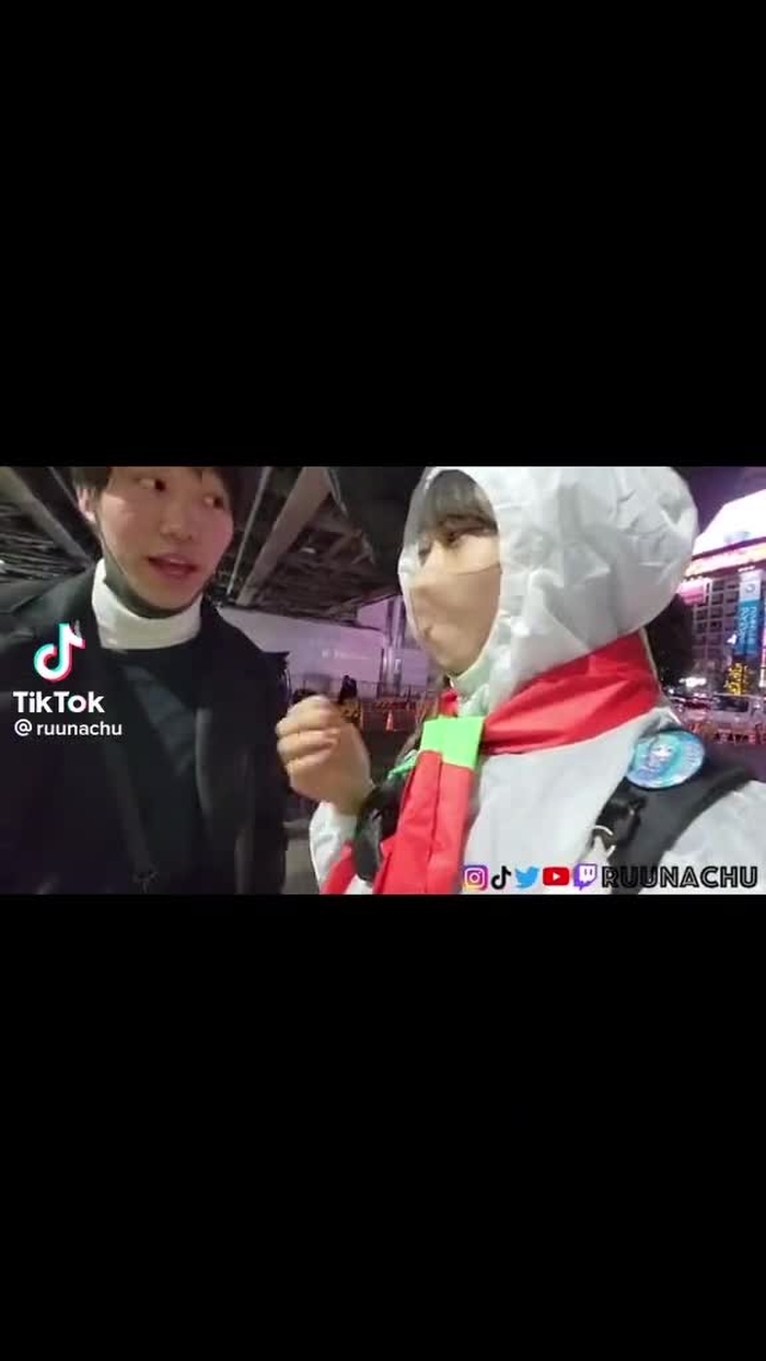 4℃(hamster) Succubustaso 4