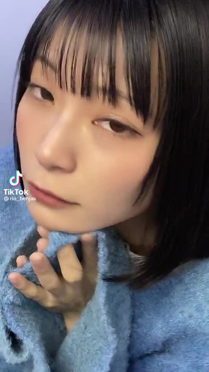 ろんちゃん🤧なしこ推し🤧 Ronji602 53