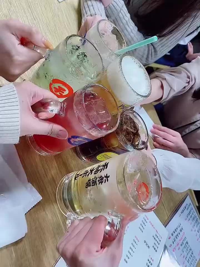 もえだよ🌸🐼@3/5 長島スパコスTHANKS🙏✨ love_moe609 1