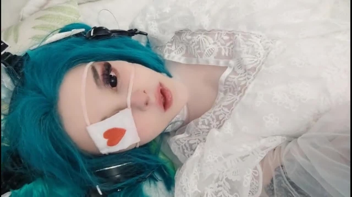 Lain lain8991 22