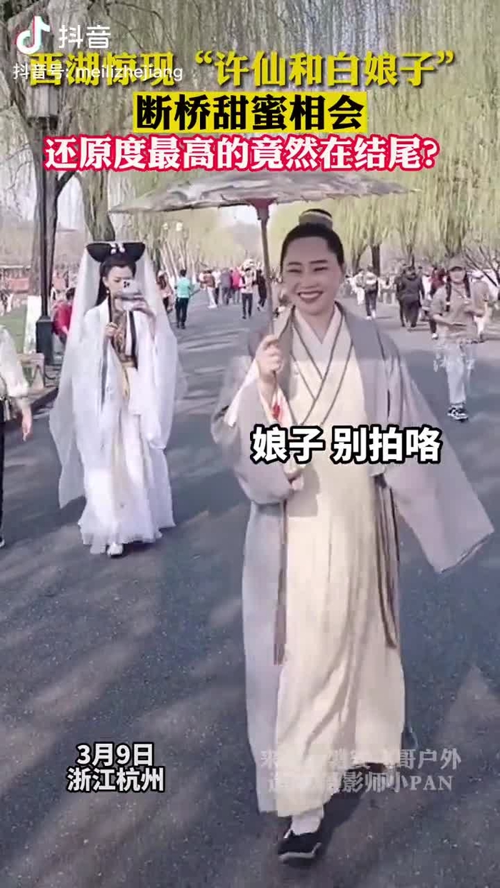秋意浓 qiuyino93432568 15