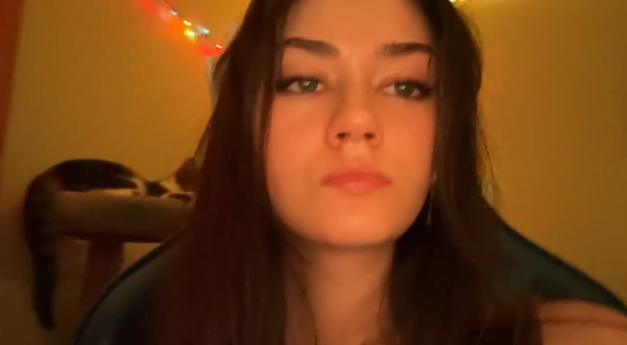 aut ♡ autumnxpayton 2