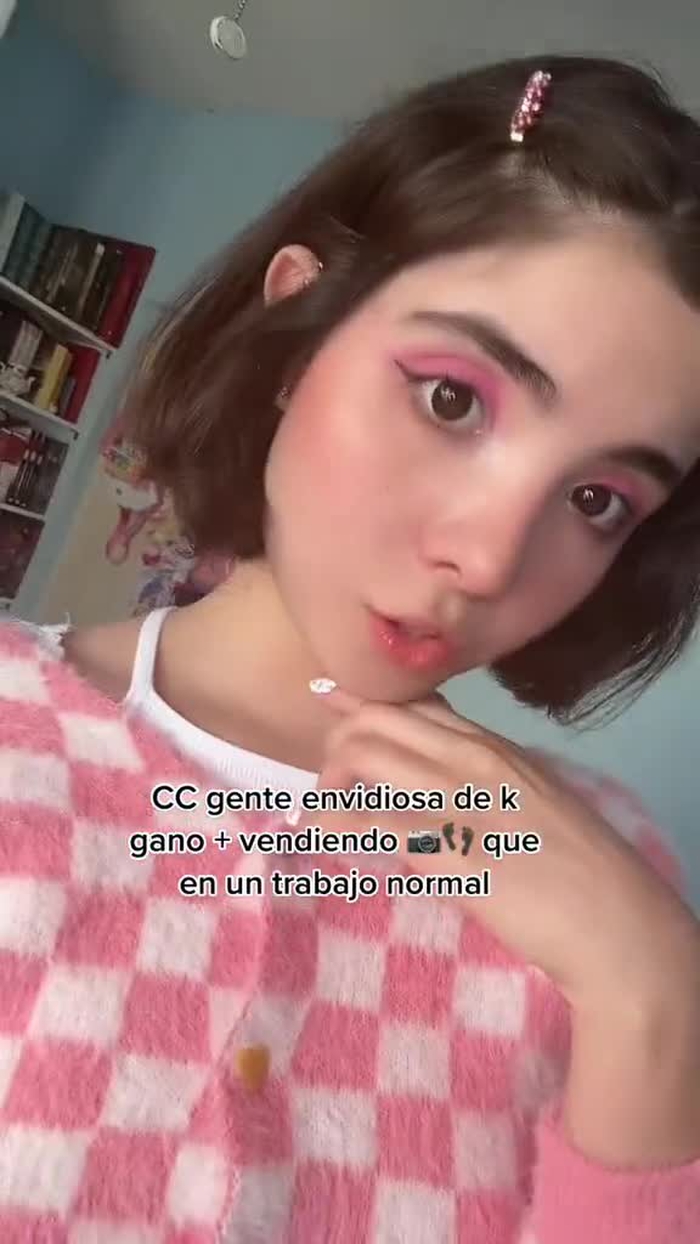 🌈🌸˗ˏˋ𝑱𝒖𝒍𝒚𝐽𝑖𝑛𝑘𝑢ˎˊ˗🌸🌈 JulyJinku 9