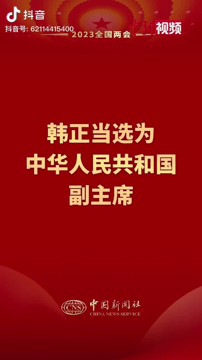 梦想家拉斐尔（互fo） xiangchunerxin1 22