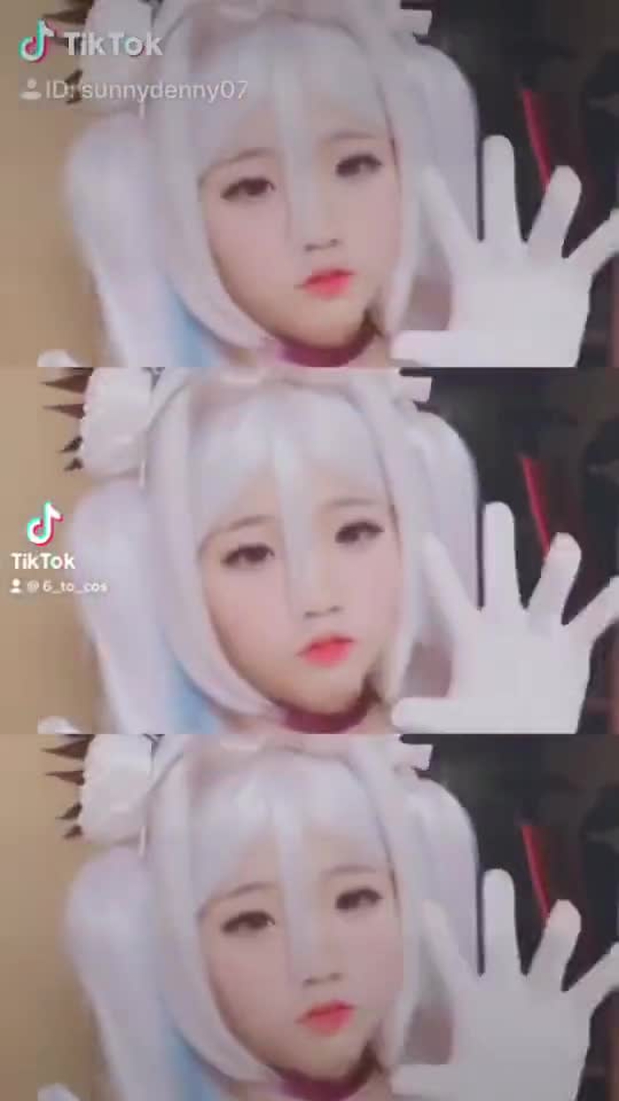 육식토끼/쉬는시간 tokki2023