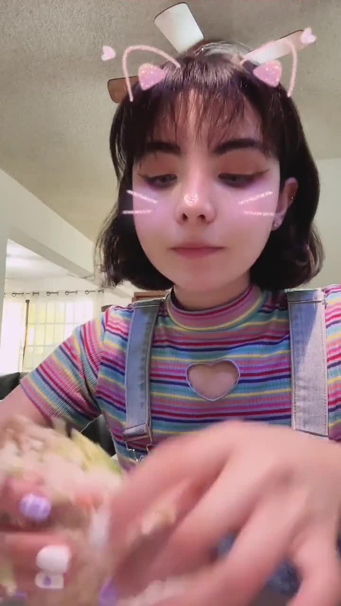 🌈🌸˗ˏˋ𝑱𝒖𝒍𝒚𝐽𝑖𝑛𝑘𝑢ˎˊ˗🌸🌈 JulyJinku 7