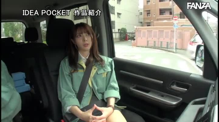 厳選エロ動画 抜きどころ動画 nukidokorodouga 323