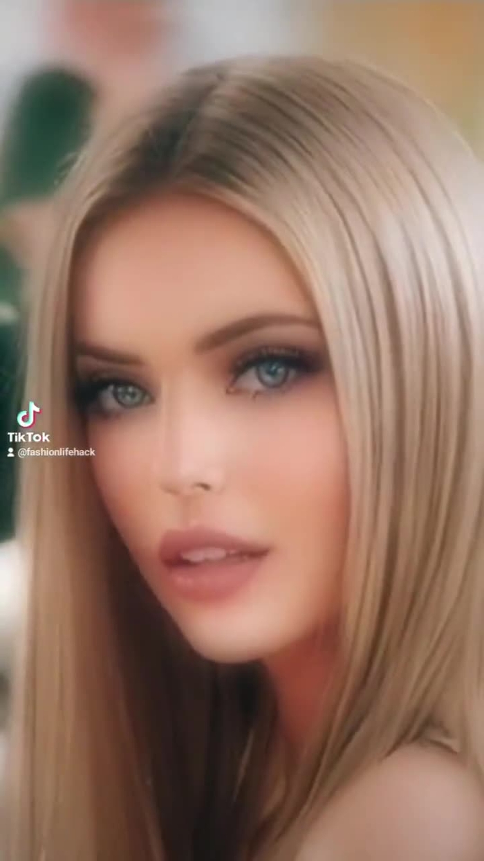 Fashion Lifestyle fashionmodeli 13