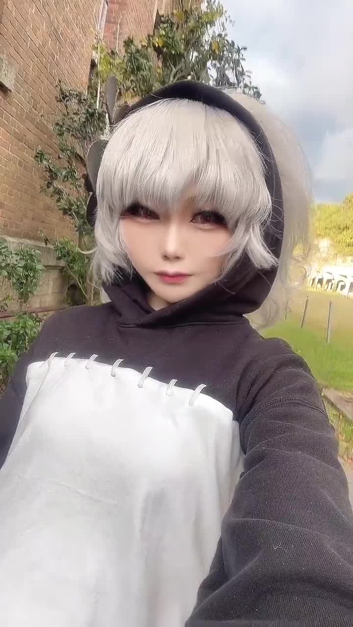 🗼𐂂 菊壱 𐂂🗼 kiku1569 3