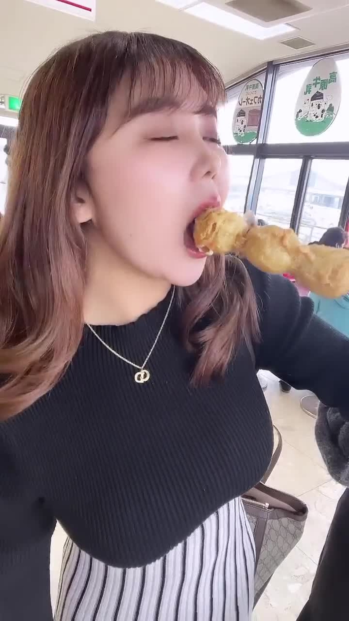 なな茶🍵 nanaki_chiba 135