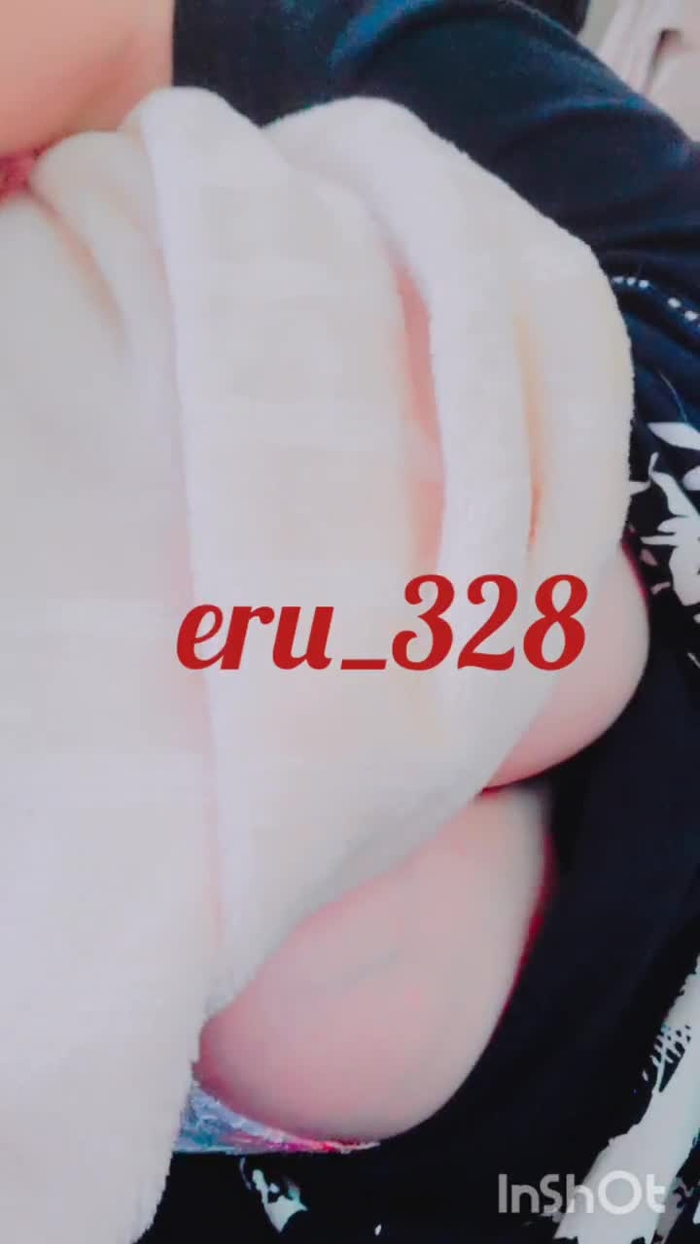 える*J〜Kかぷエロ垢 eru_328 92
