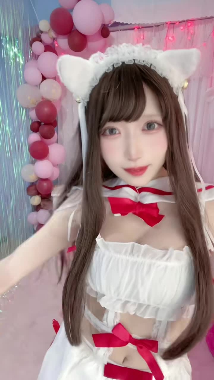 この音源Tapすると良いよ(？) #スウィートスマイル