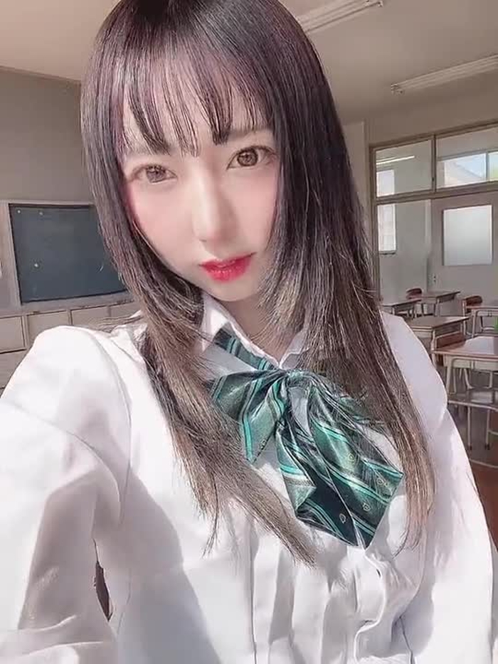ふだんのみう🌷🍶🪡 fudanMiu
