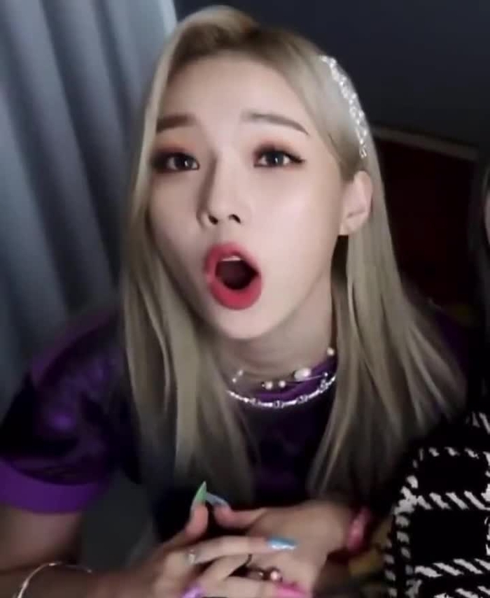 여돌 연구소장 hoot2299 119