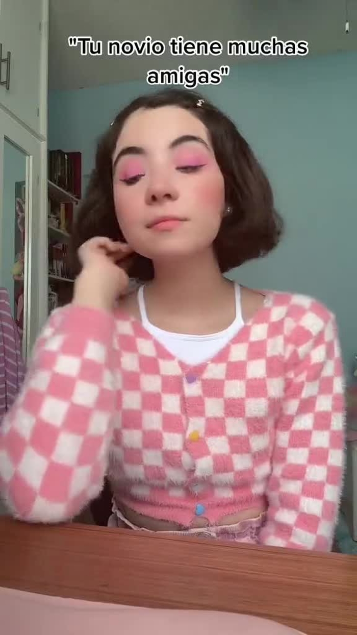 🌈🌸˗ˏˋ𝑱𝒖𝒍𝒚𝐽𝑖𝑛𝑘𝑢ˎˊ˗🌸🌈 JulyJinku 10