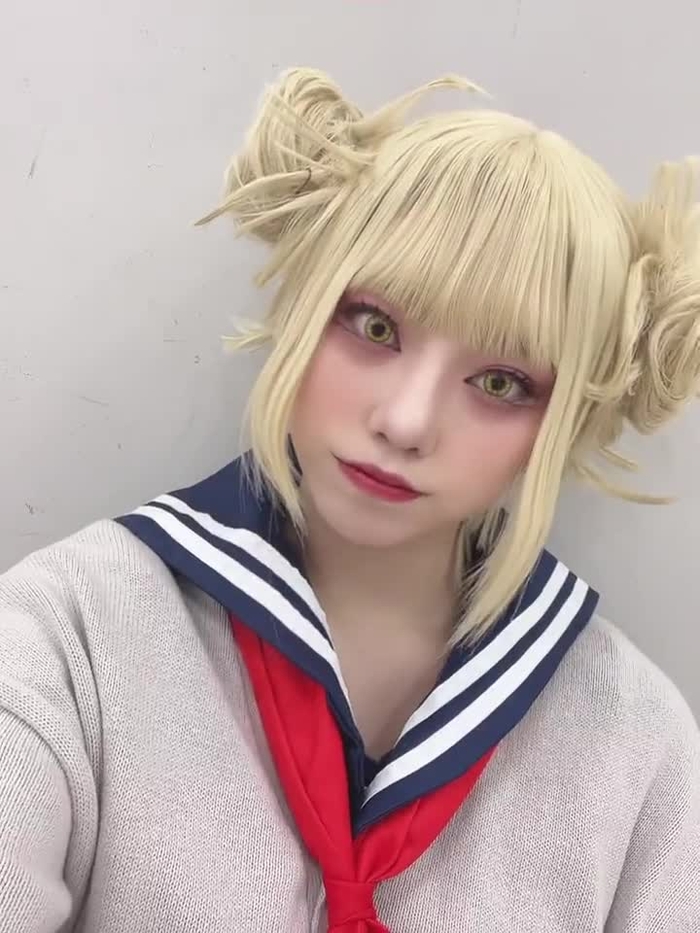 ayalia →3/11.12a! 新規予定は7月以降 ayalia_cos