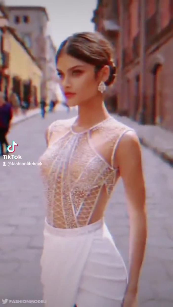 Fashion Lifestyle fashionmodeli 14