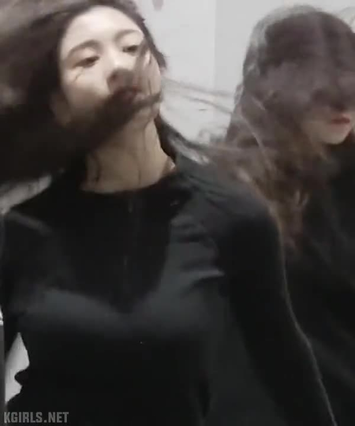 여돌 연구소장 hoot2299 121