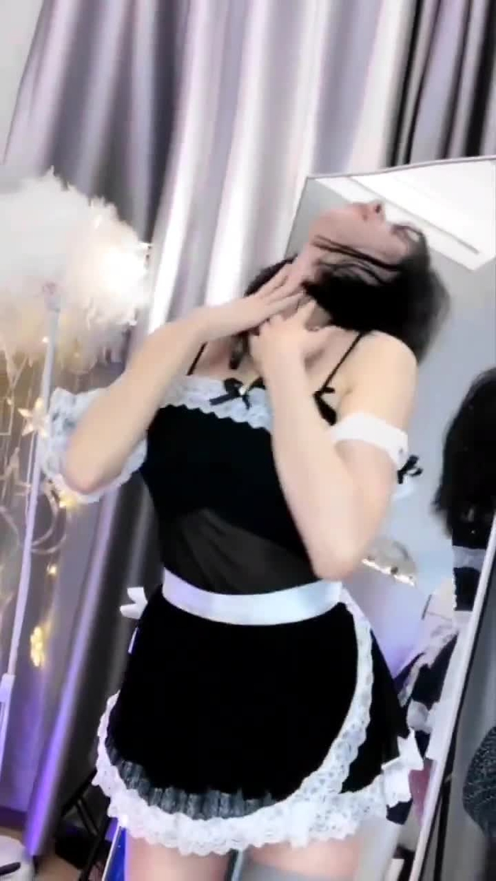 深藏功与名 Meritandfame 31