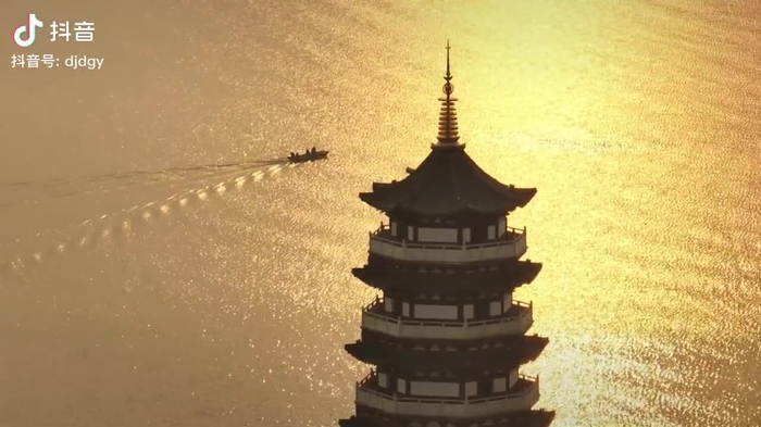 秋意浓 qiuyino93432568 10