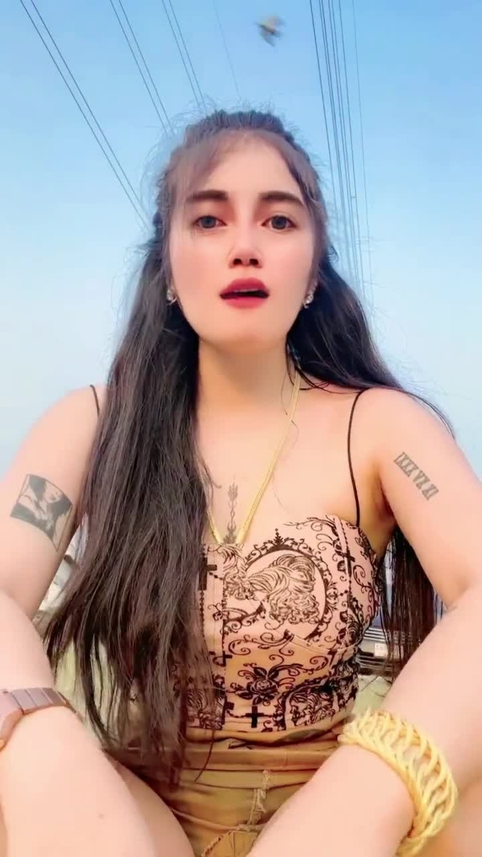 🕊🦋เจ๊แต้ว🕊🦋 kateaw1509 63
