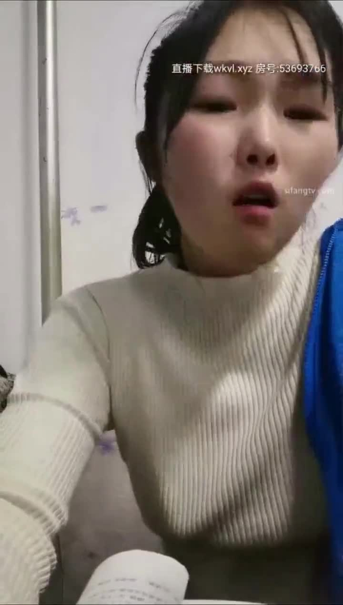 肥臀学姐 feitunxuejie 38