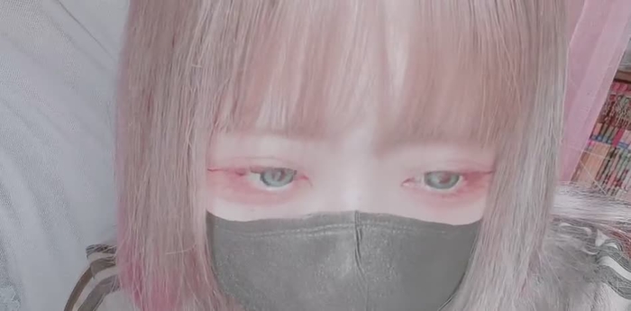 猫田 いゔ。⛈ Nekota_Ivu