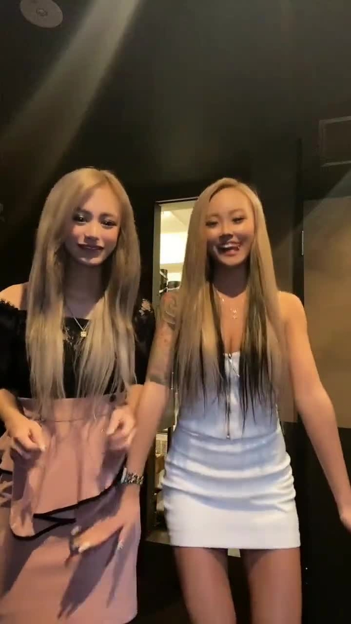 -_-｛ タイツヤンversionII evK5ORJvMBz0VV1 130