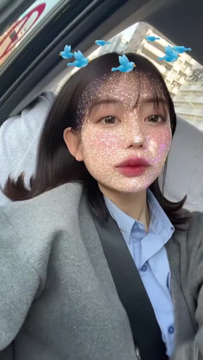 凛咲子（りさこ）3rdDVD『優気凛凛』夢プロレス1位🔥3代目サンスポGOGOクイーングランプリ ris2_channel