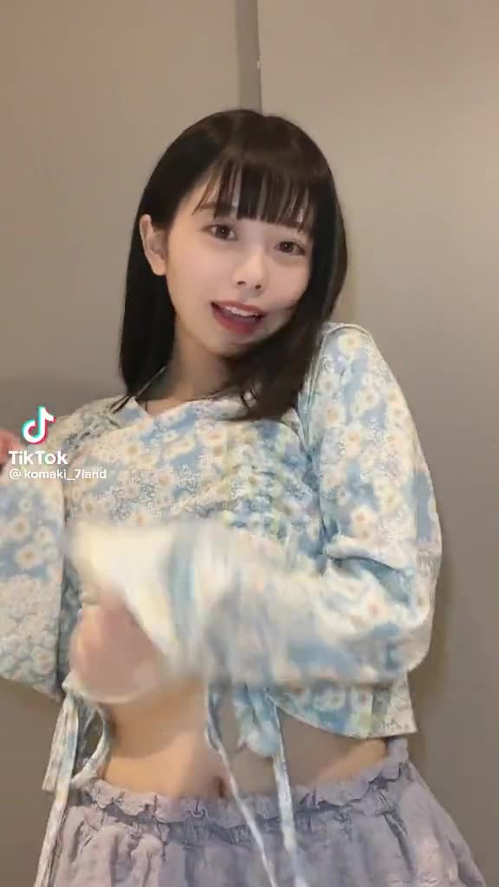 ろんちゃん🤧なしこ推し🤧 Ronji602 55
