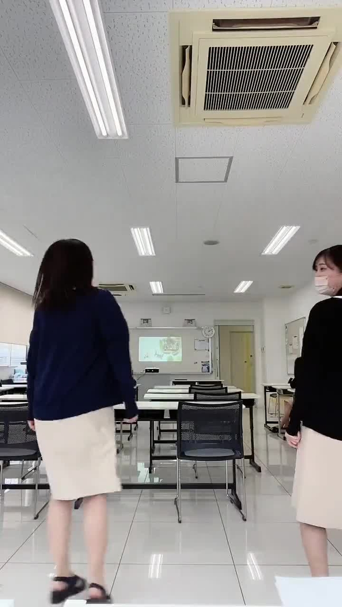 -_-｛ タイツヤンversionII evK5ORJvMBz0VV1 135