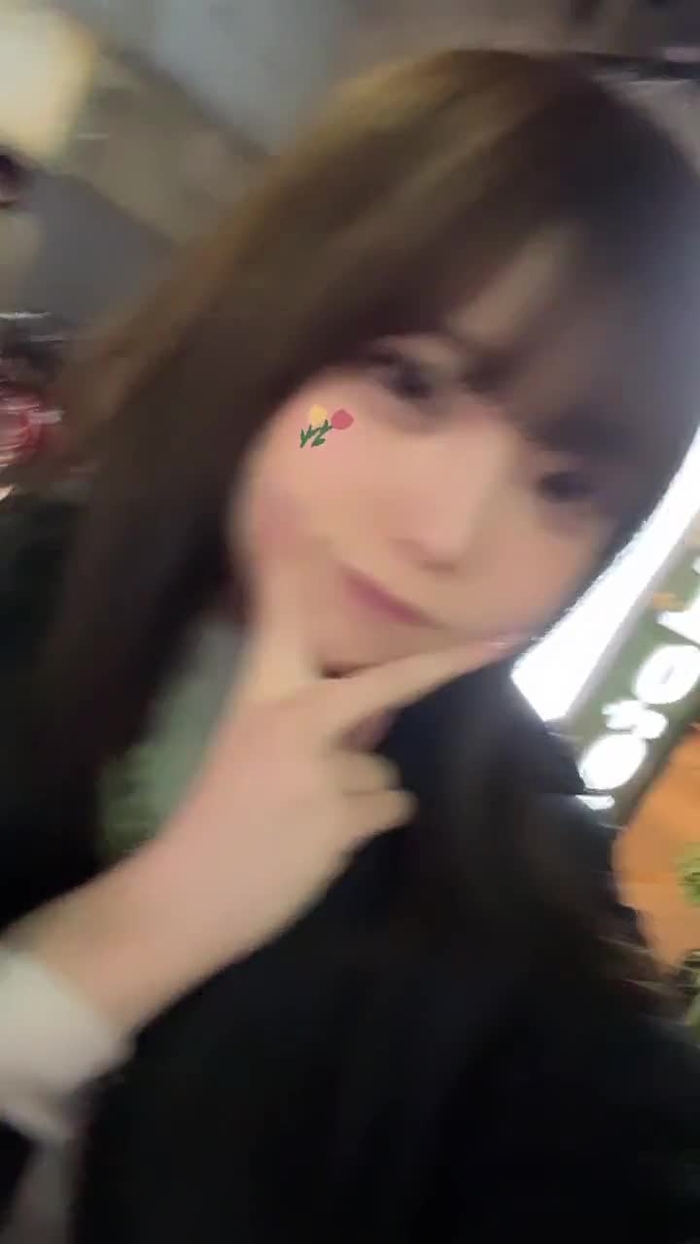 もも(バーレスク東京)🍑週プレ掲載中🐰 momo_burlesque 5