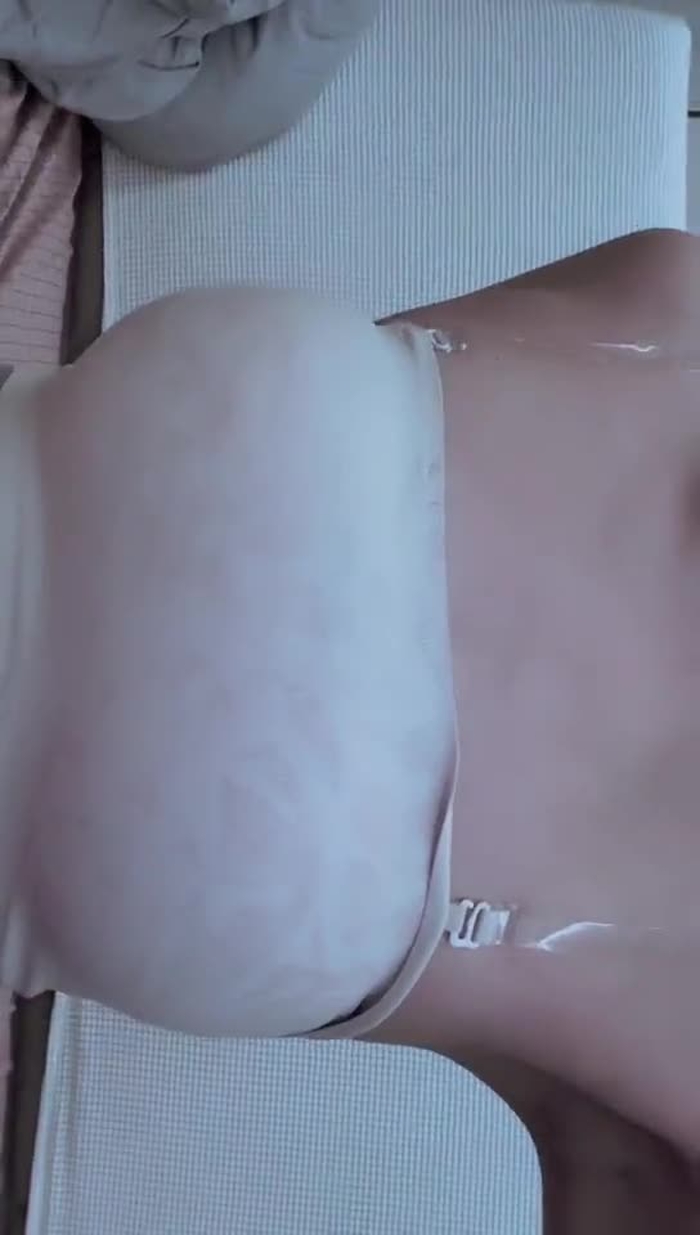 檬酸酱 siyuanlimie 146