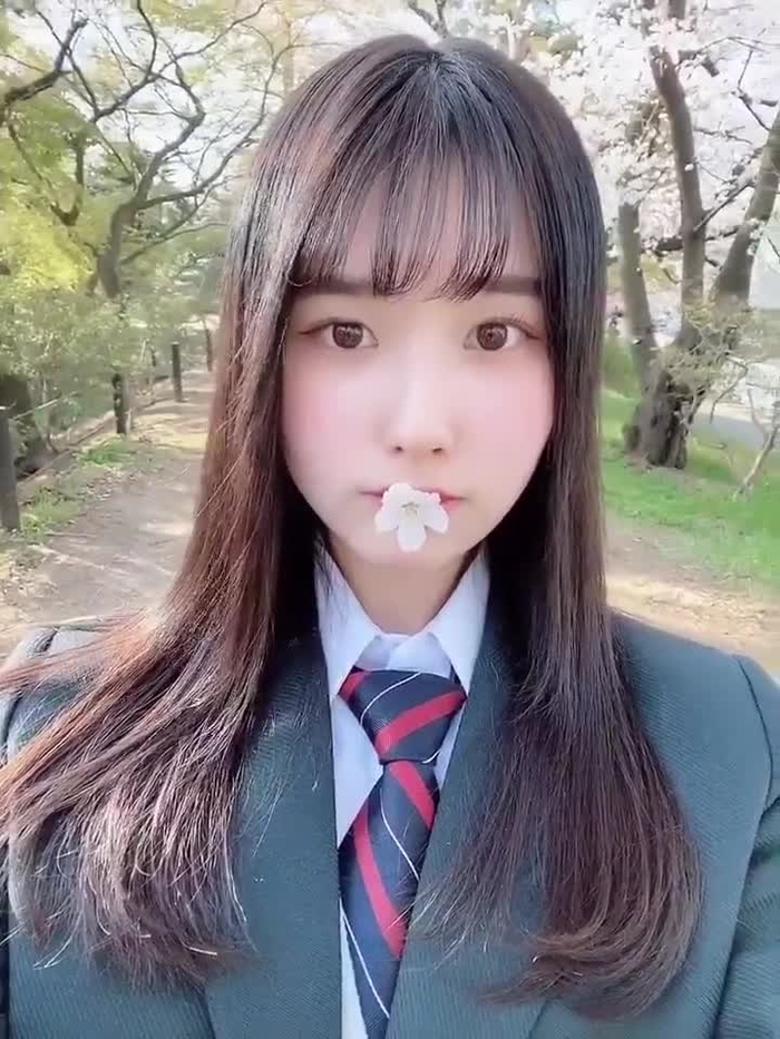 ろんちゃん🤧なしこ推し🤧 Ronji602 54