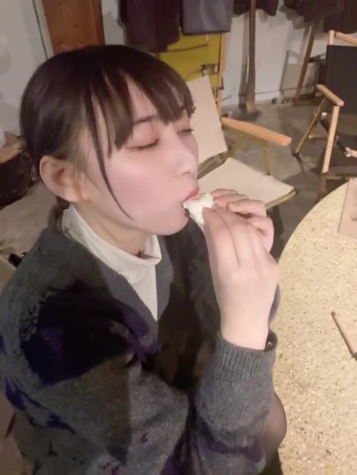 🐉涅あゆみん☁️ motoayus2