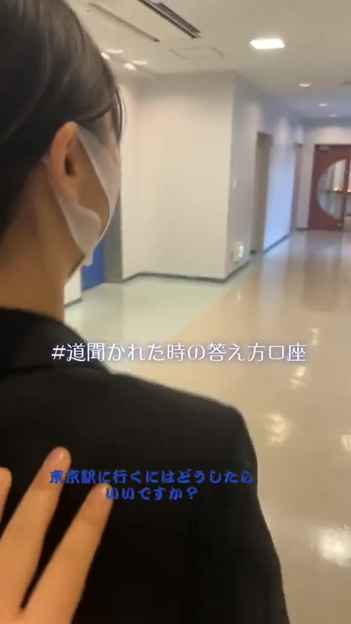 -_-｛ タイツヤンversionII evK5ORJvMBz0VV1 137