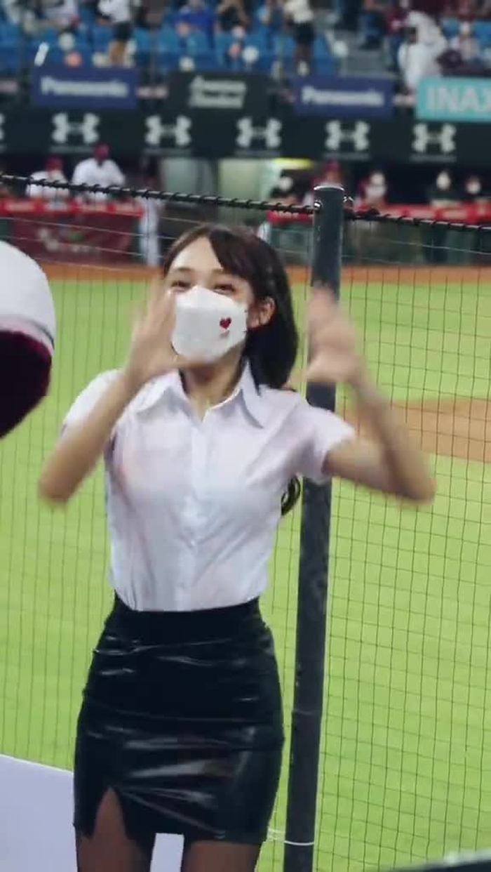 ボクの好きなグラドル動画👙 www4922 77