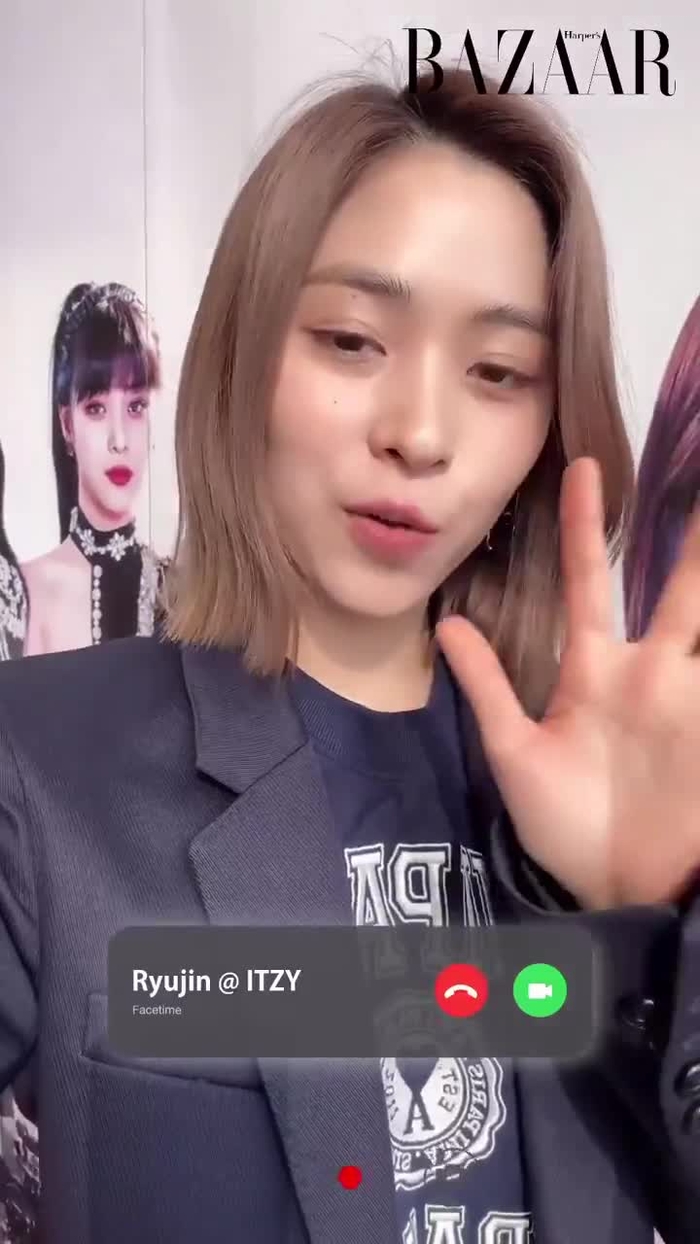 itzy pics archiveitzy 30